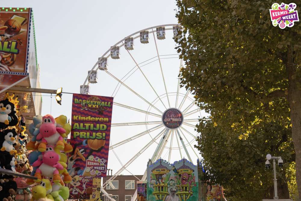 Foto: 'Sfeerimpressies 082'.